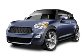 car model
